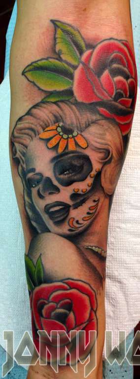 Photo_dec_23__3_13_45_pm