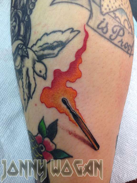 Photo_feb_25__3_08_24_pm