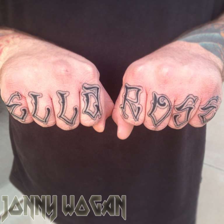 Photo_dec_02__4_55_47_pm