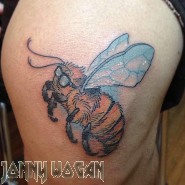 Photo_aug_27__4_50_40_pm