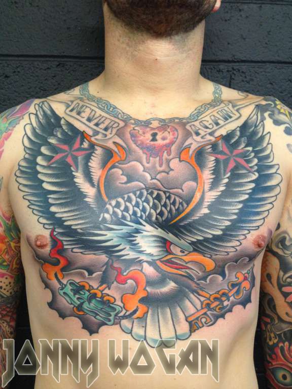 Photo_feb_15__7_38_40_pm