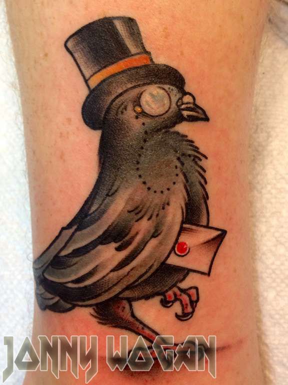 Photo_aug_22__8_38_33_pm