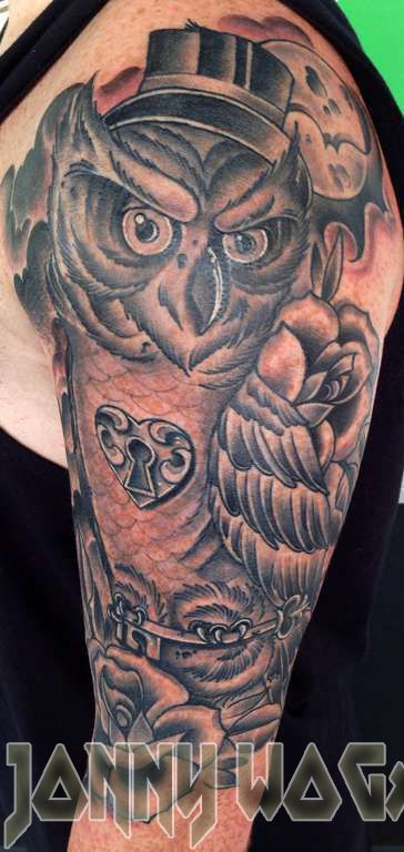 Photo_aug_03__6_59_46_pm