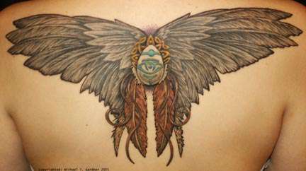 Leannaparrfinishedportfolio