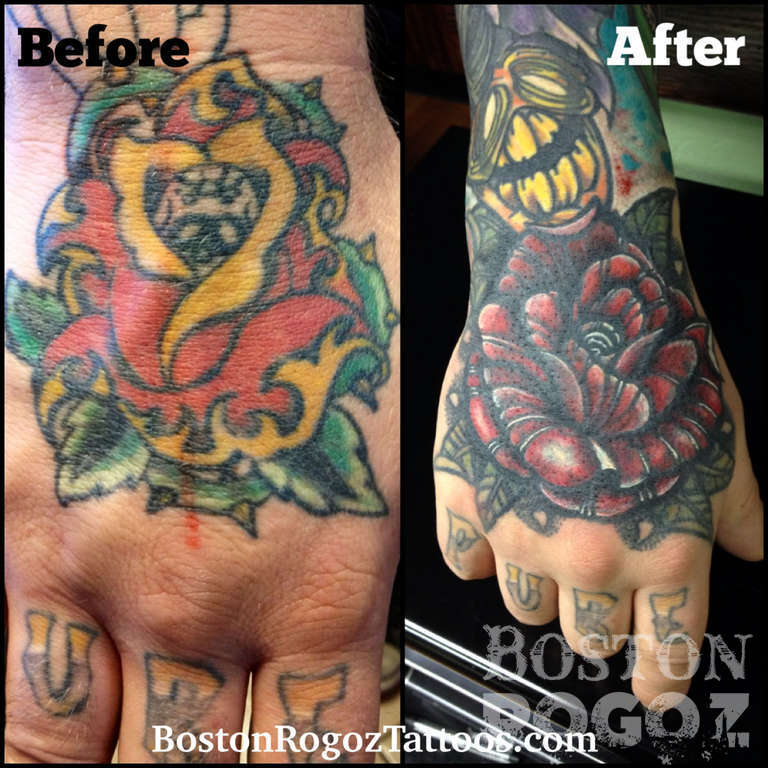 Rose_hand_coverup