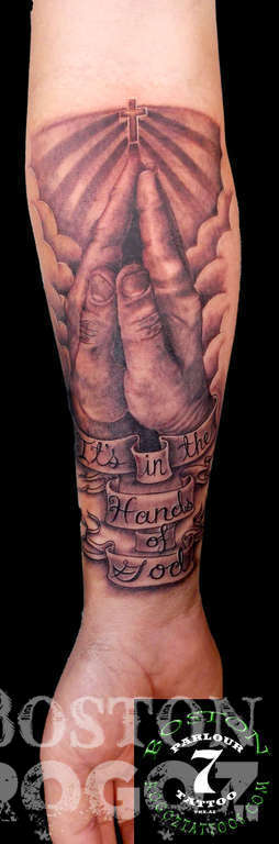 Praying_hands