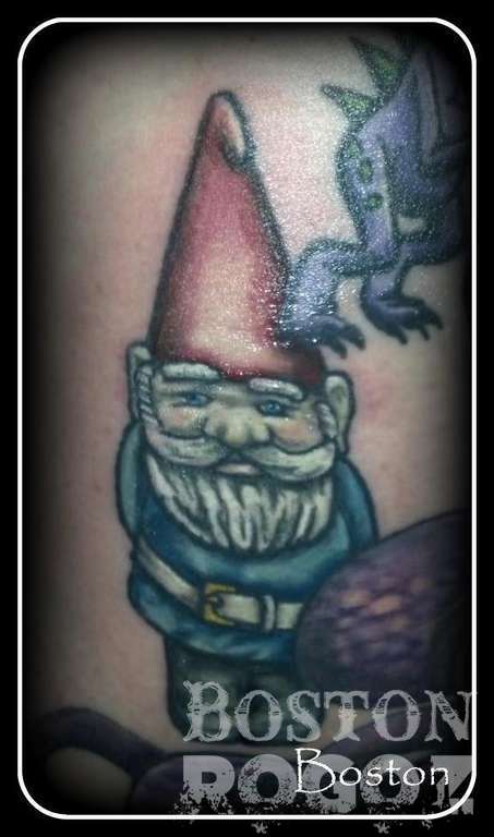 552868_3099196170506_1195796165_n