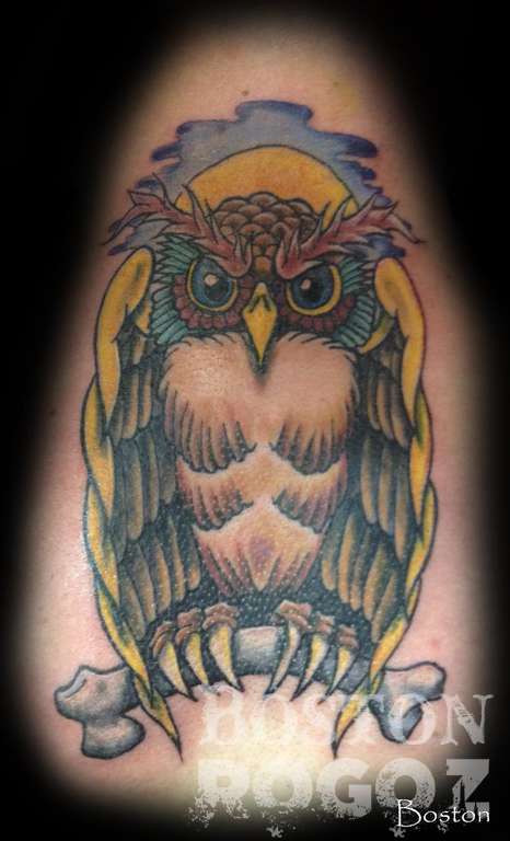 616854_3394484872539_250380857_o