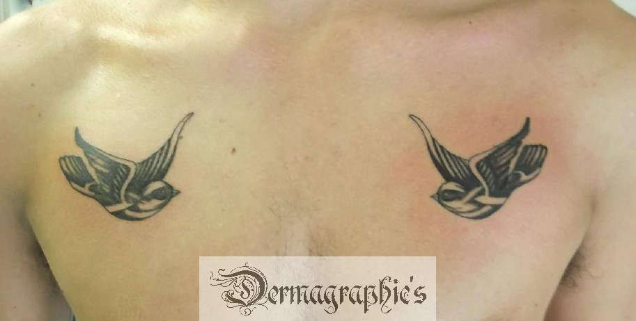 1511802_301972073283909_717889086_n