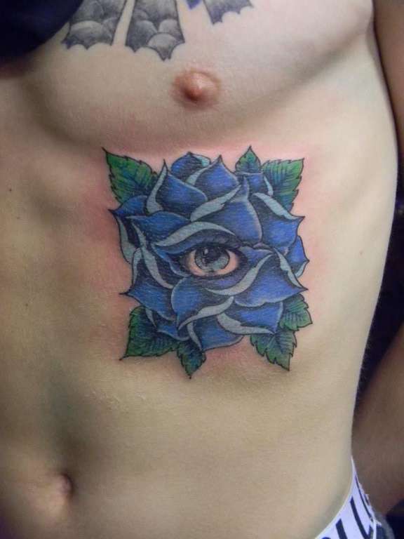 1795521_10201466188285228_1924194575_n