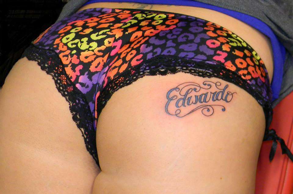 1604558_10201466186565185_1297722894_n