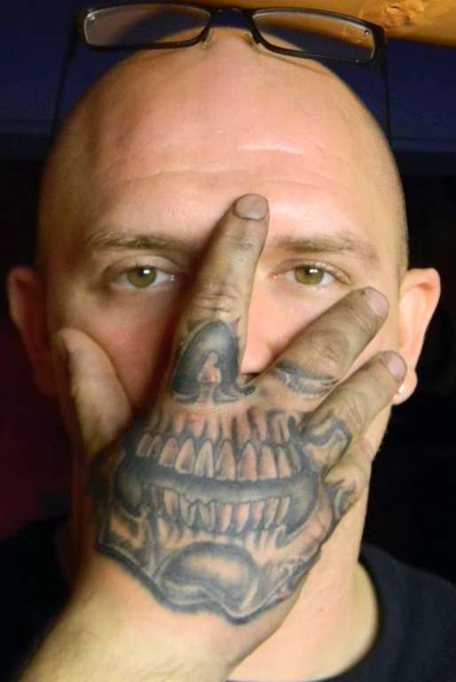 1385600_10200747484638086_1426988763_n