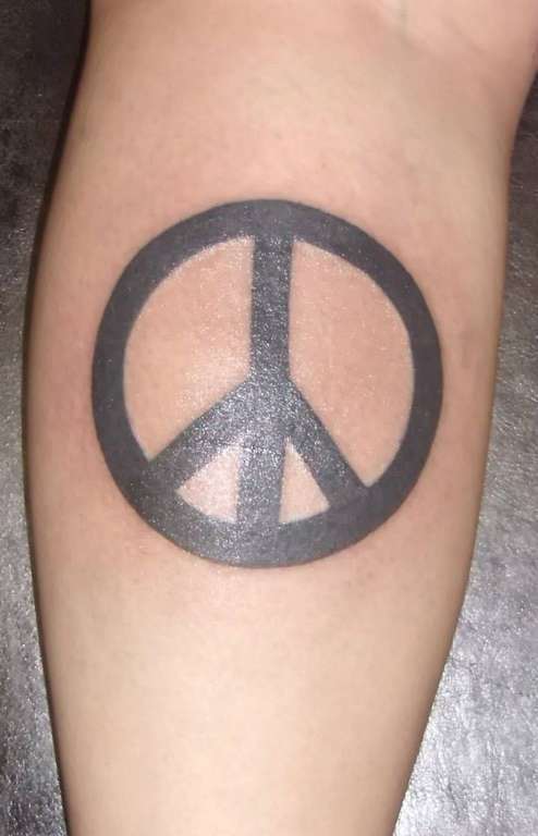 946879_4912630062191_259931888_n