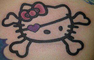 306396_3513469244045_1612356434_n