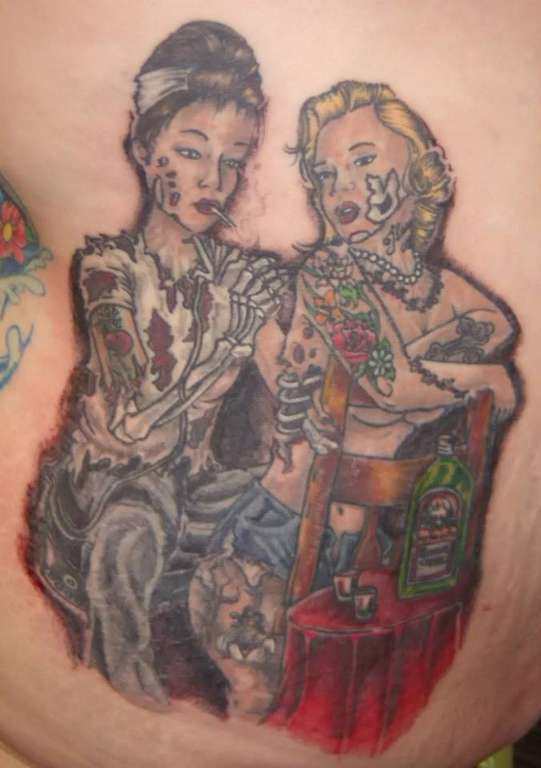 581194_4912636022340_997374179_n