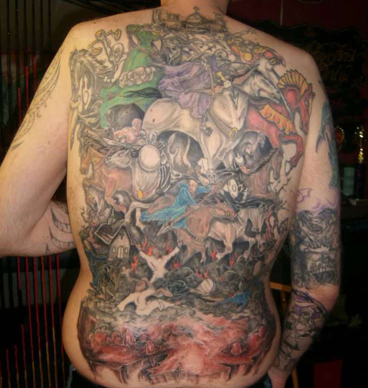 312278_4912622181994_1048578595_n