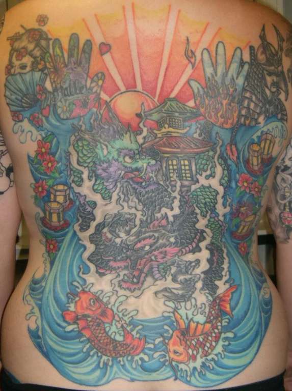 304844_3513464403924_691460504_n