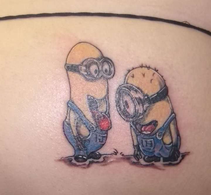 168660_1561064155138_161827_n