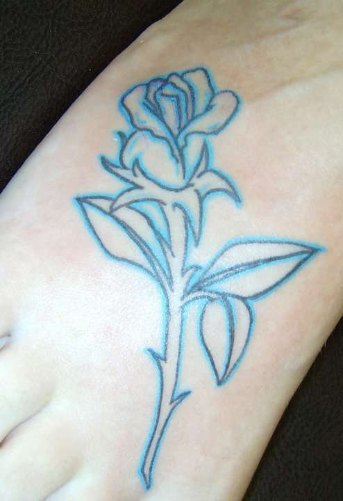 164732_1537044994674_1588731_n