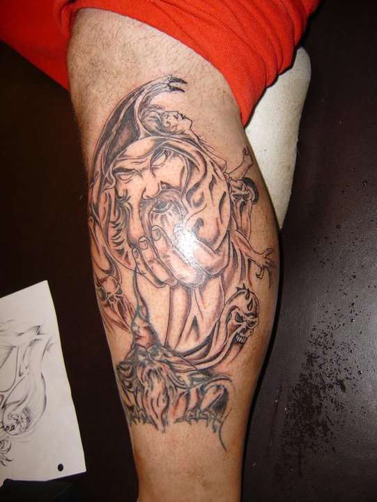 34831_1537147317232_7302281_n