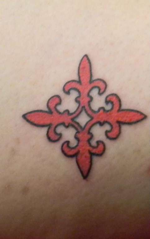 8474_10200710940564507_501592112_n