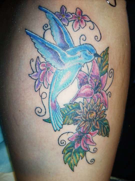 168608_1537144517162_804541_n