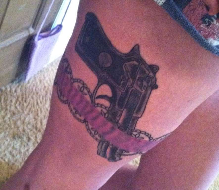 1560723_703396613024441_1692615918_n