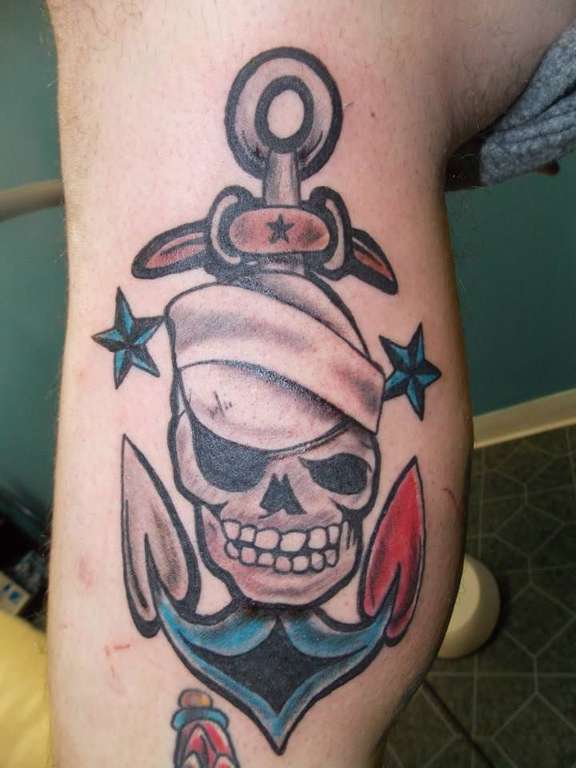 1532154_781613091856061_1417908994_n