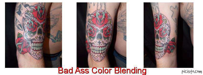 1525237_781570888526948_798793460_n