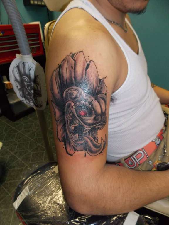 1513293_775589265791777_1583330393_n