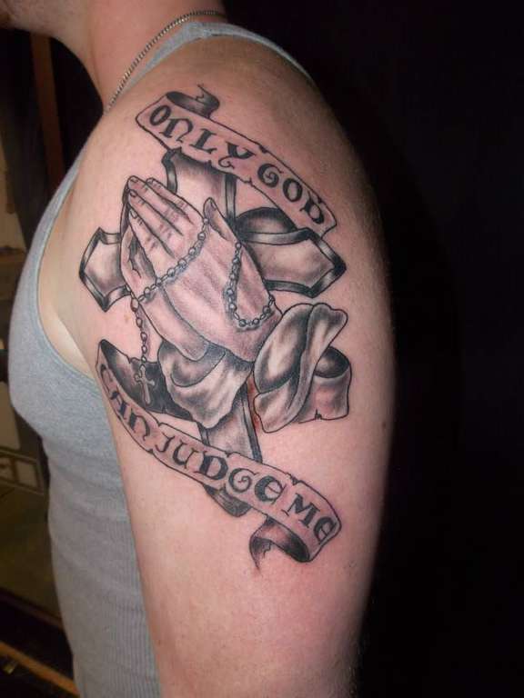 1507566_783444305006273_1693226262_n