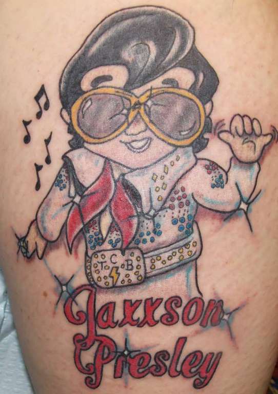 1507119_770155159668521_128991935_n