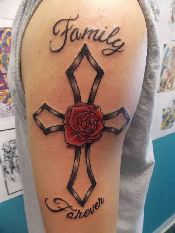 1506783_777891542228216_775734678_n