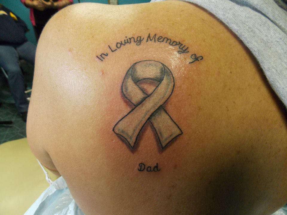 1480742_768033639880673_710960211_n