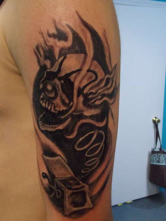 1473053_771866726164031_2090778192_n