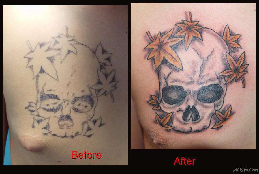 1479522_761041473913223_1608404066_n