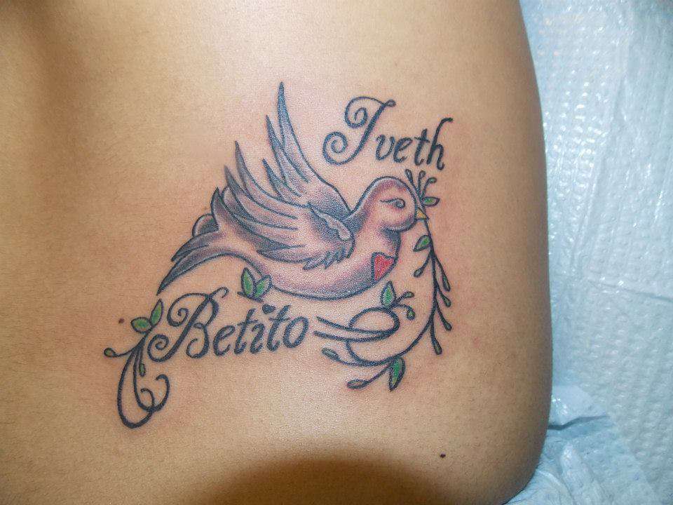 1471764_755808404436530_378582103_n