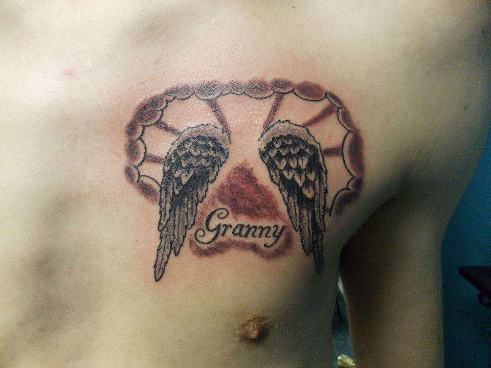 1472003_769515616399142_715692270_n