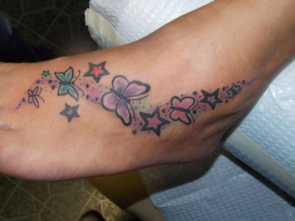 1470261_754710724546298_1100659770_n