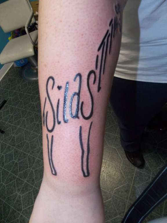 1470029_752364748114229_600822555_n