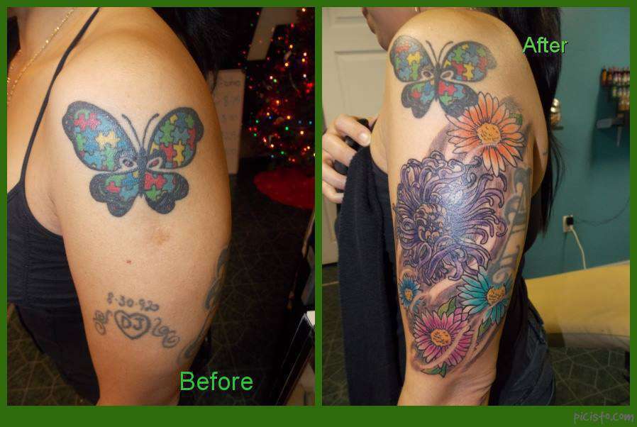 1469969_769522789731758_1034303990_n