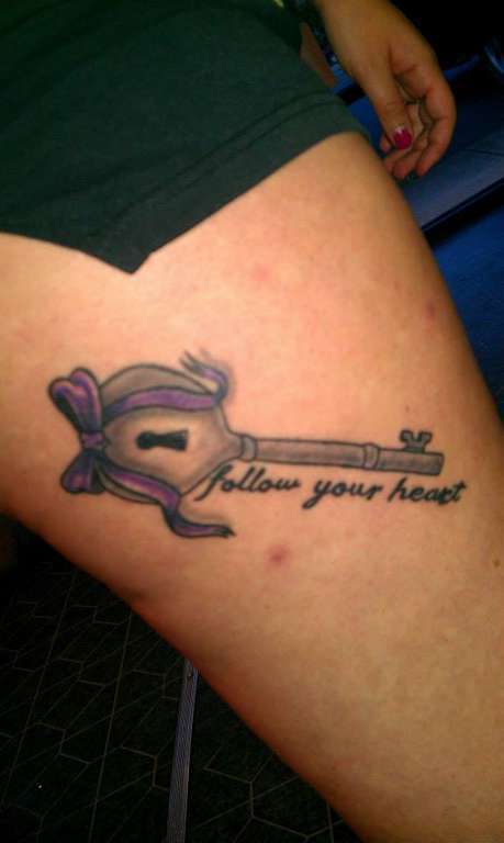 1459954_748640781819959_1727632399_n