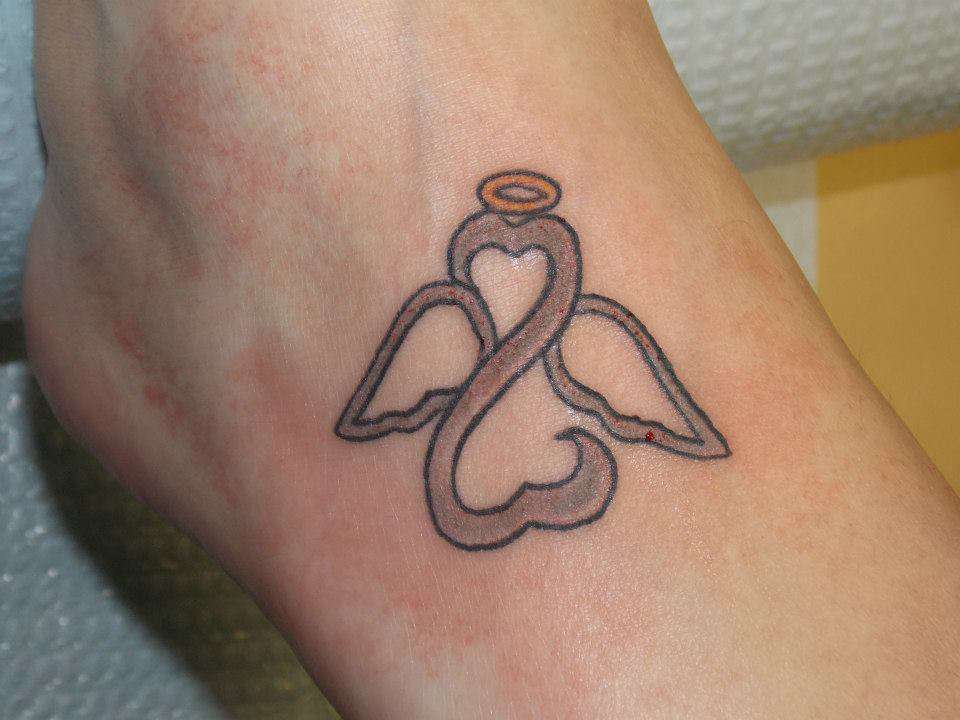 1459799_753540211330016_2118832584_n