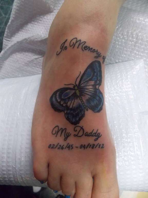 1458675_759918294025541_1656496367_n