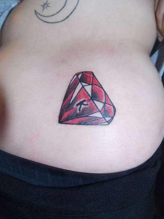 1456073_748640198486684_830491236_n