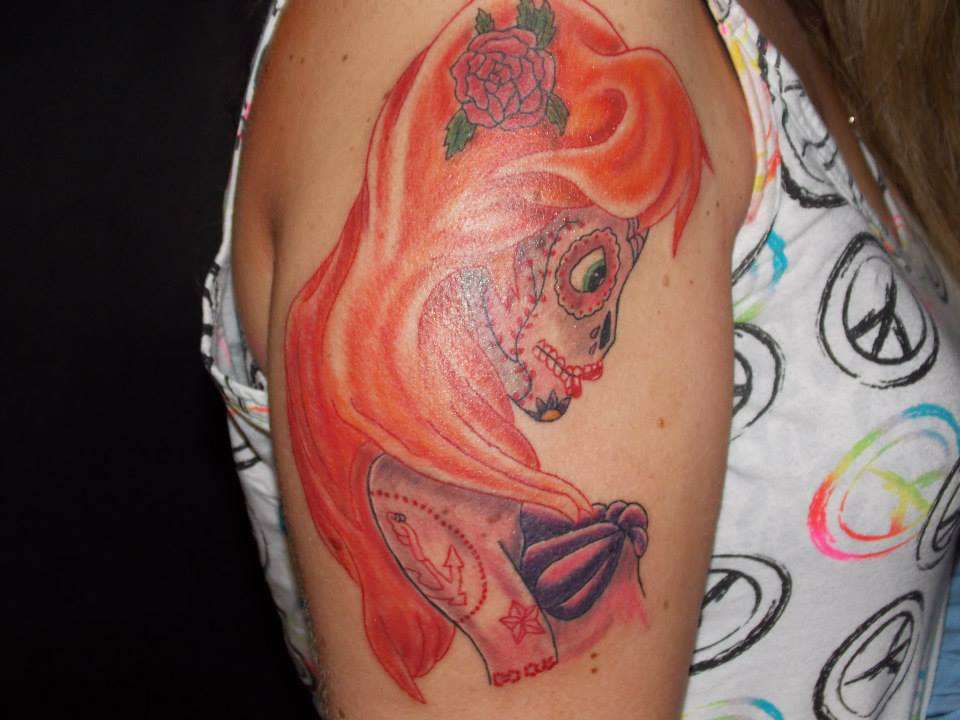 1454914_745938228756881_1216305186_n