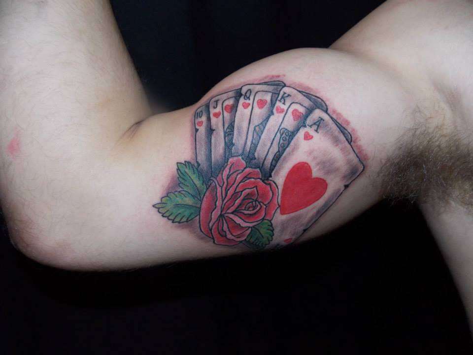 1452541_755808181103219_128054729_n