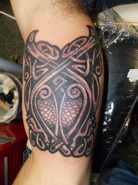 1452230_763375897013114_27501392_n