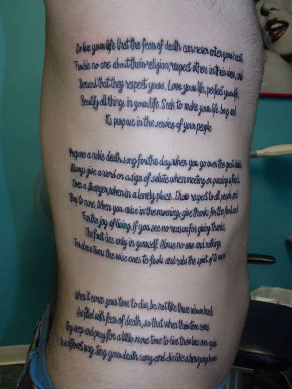 1450932_766869863330384_599576395_n