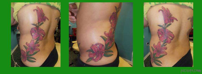 1425699_758575294159841_1177796667_n